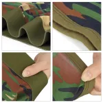 Calconcillo Shots Strap-on 33-37