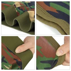 Calconcillo Shots Strap-on 33-37