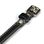 Rebellion Reign Máscara de Gato