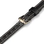 Rebellion Reign Máscara de Gato