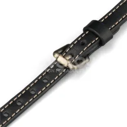 Rebellion Reign Máscara de Gato