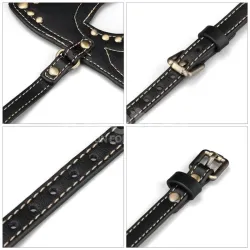 Rebellion Reign Máscara de Gato