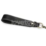 Rebellion Reign Collar con Cadena