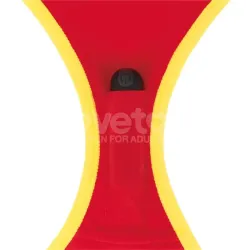 Braguitas con Vibración Printed Panties 28-33