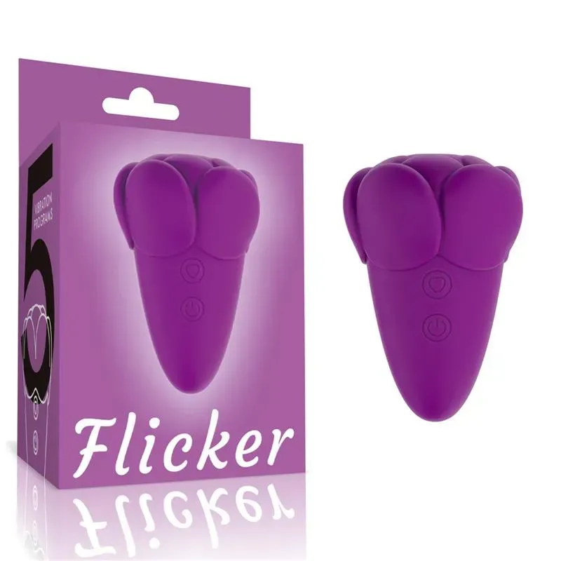 Flicker Estimulador con Flicking – Estimuladores
