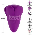 Flicker Estimulador con Flicking