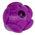 Flicker Estimulador con Flicking