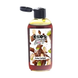 Yummy Dubai Delight 100 ml