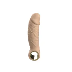 Dildo Cutie Realista