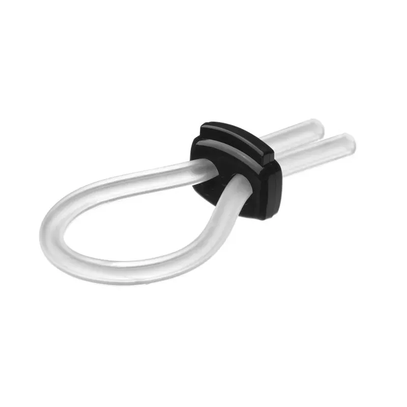 ERECTOmed – Anillos Pene