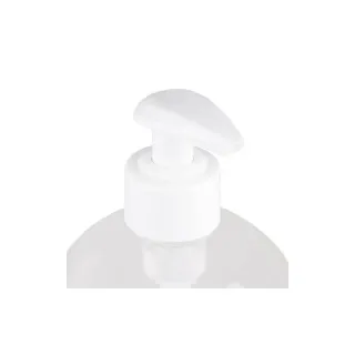 Lubricante Anal Base Agua 1000 ml