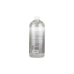 Lubricante Anal Base Agua 1000 ml