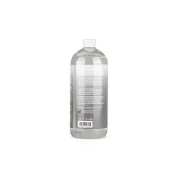 Lubricante Anal Base Agua 1000 ml