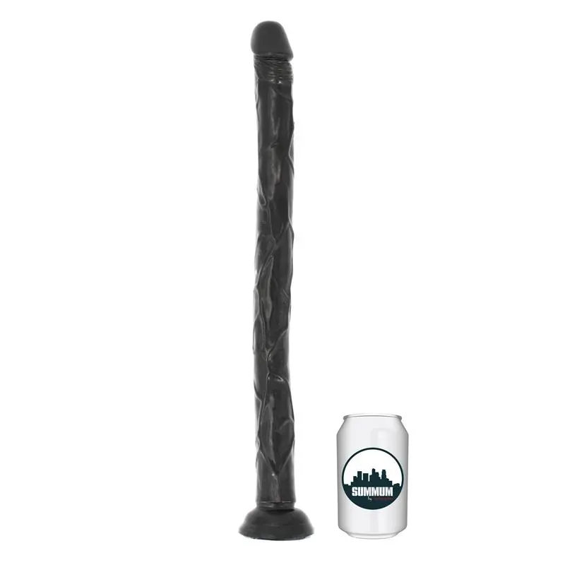 Dildo Death 46 cm – Dildos