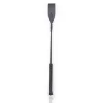 Fusta Clásica 45.5 cm