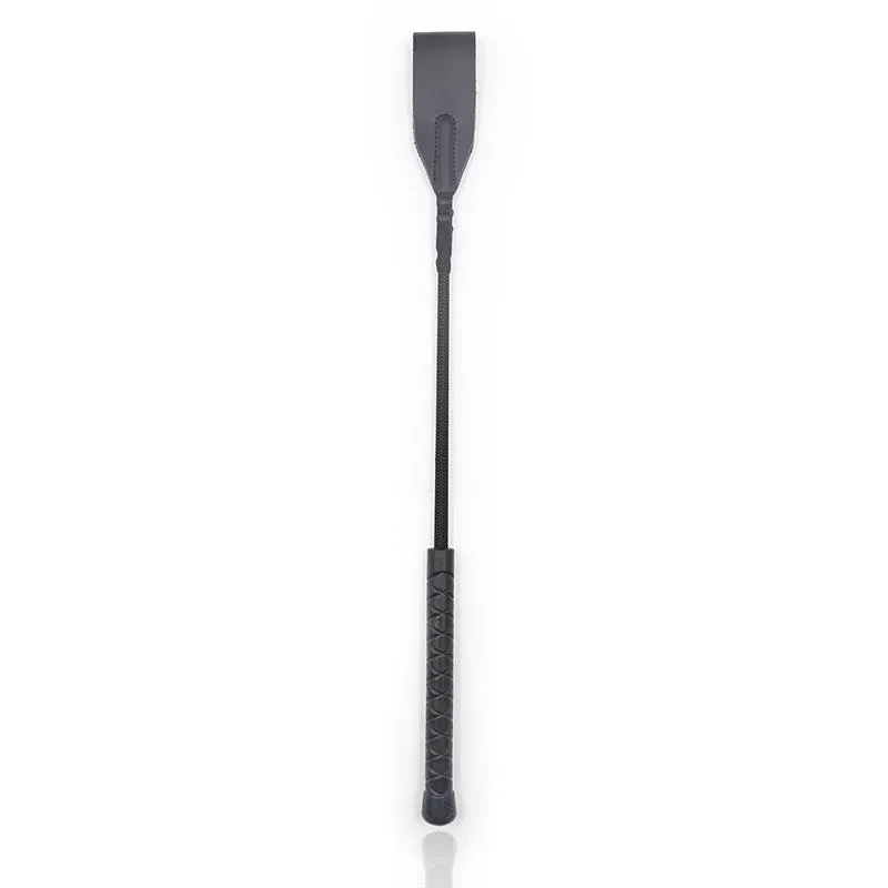 Fusta Clásica 45.5 cm – Fustas, Floggers y Palas