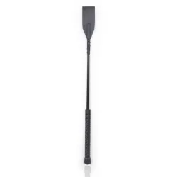 Fusta Clásica 45.5 cm