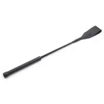 Fusta Clásica 45.5 cm