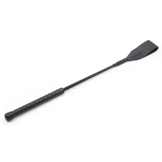 Fusta Clásica 45.5 cm