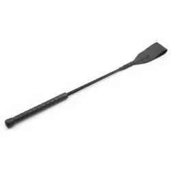 Fusta Clásica 45.5 cm