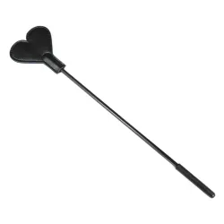 Fusta Forma de Corazón 35 cm