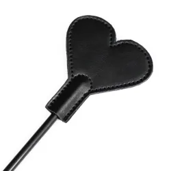 Fusta Forma de Corazón 35 cm