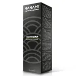 Powercore Firm Upp Crema para Erección 100 ml