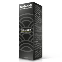 Powercore Firm Upp Crema para Erección 100 ml