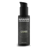 Powercore Firm Upp Crema para Erección 100 ml