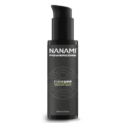 Powercore Firm Upp Crema para Erección 100 ml