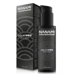 Powercore Delay Pro Delay Crema Retardante 100 ml