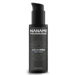 Powercore Delay Pro Delay Crema Retardante 100 ml