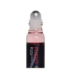 Phiero Secret con Feromonas Rol-lon 15 ml