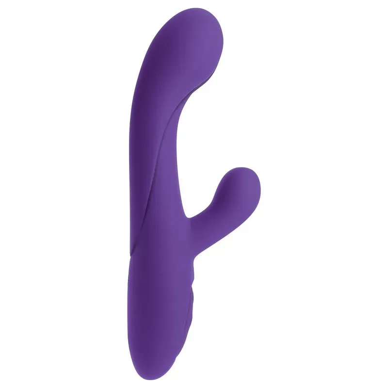 Vibrador No.3 Plum – Vibradores