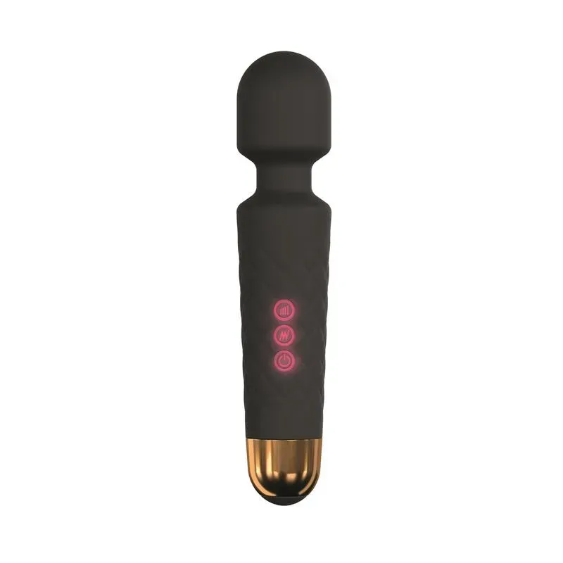 Dorcel Estimulador Wanderful – Estimuladores