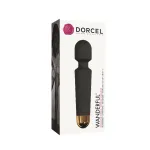 Dorcel Estimulador Wanderful