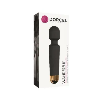 Dorcel Estimulador Wanderful