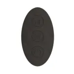 Dorcel Estimulador Wanderful