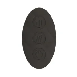 Dorcel Estimulador Wanderful