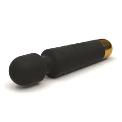 Dorcel Estimulador Wanderful