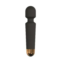 Dorcel Estimulador Wanderful
