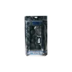 Cadena Anal con Anillo para el Pene Silicona