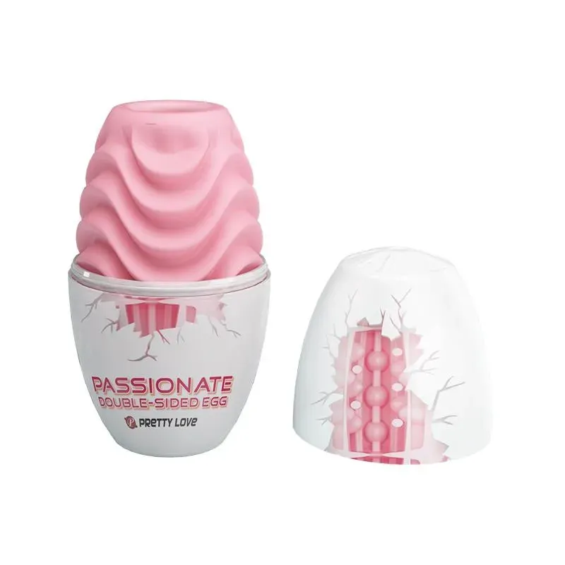 Manga Masturbadora Passionate – Masturbadores Ella
