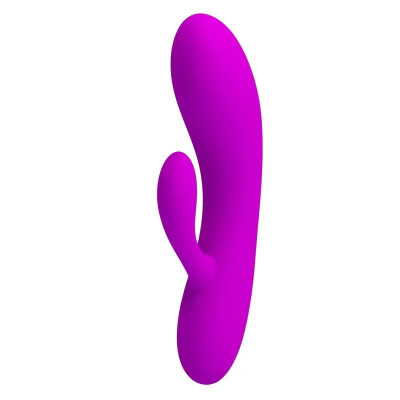 Alvin Vibrador 30 Funciones – Vibradores