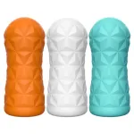 Display 15 Masturbadores Varios 3 Estilos