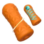 Display 15 Masturbadores Varios 3 Estilos