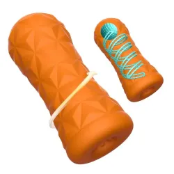 Display 15 Masturbadores Varios 3 Estilos