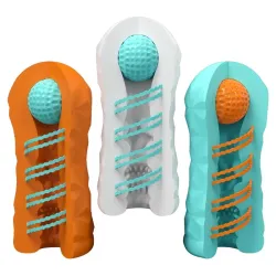 Display 15 Masturbadores Varios 3 Estilos