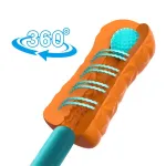 Display 15 Masturbadores Varios 3 Estilos