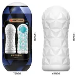 Display 15 Masturbadores Varios 3 Estilos